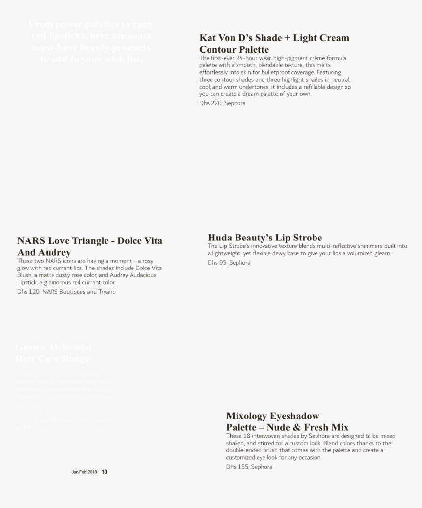 Document, HD Png Download