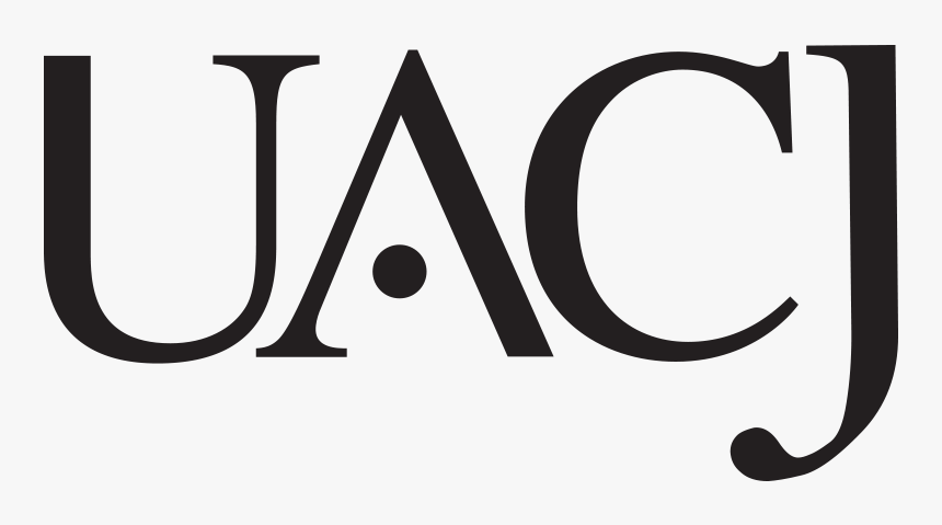 Uacj, HD Png Download