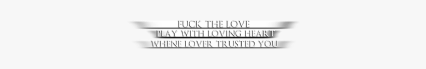 Beige, HD Png Download