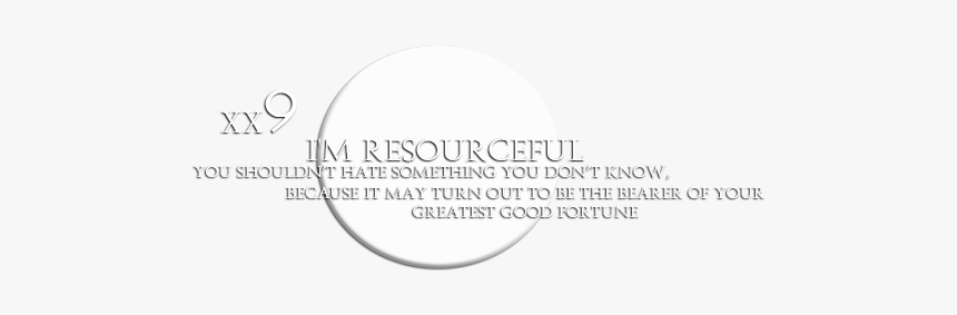 Graphics, HD Png Download