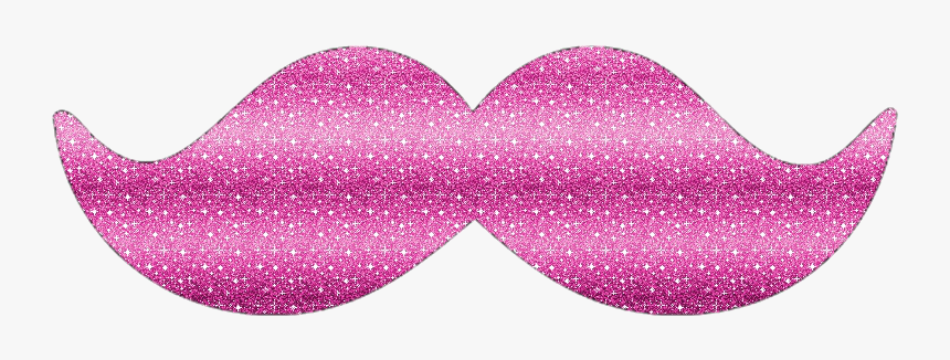 Png By Nhicoleswiftie On - Glitter, Transparent Png