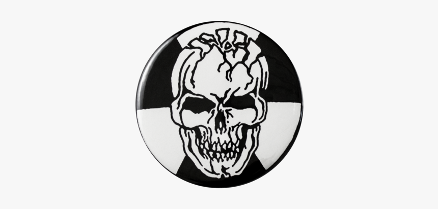 Emblem, HD Png Download
