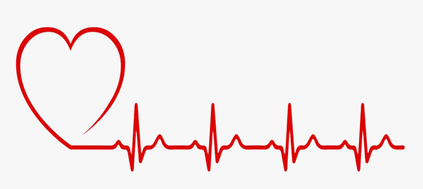 Heart Download Free Png - Png Tex Hd Broken Heart, Transparent Png