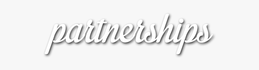Graphics, HD Png Download
