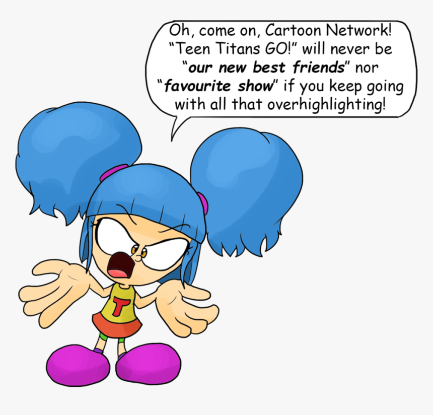 Cartoon, HD Png Download