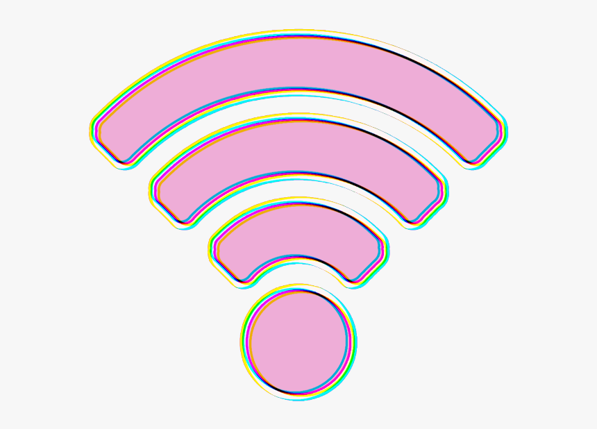 Circle, HD Png Download