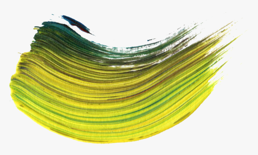 Grass, HD Png Download