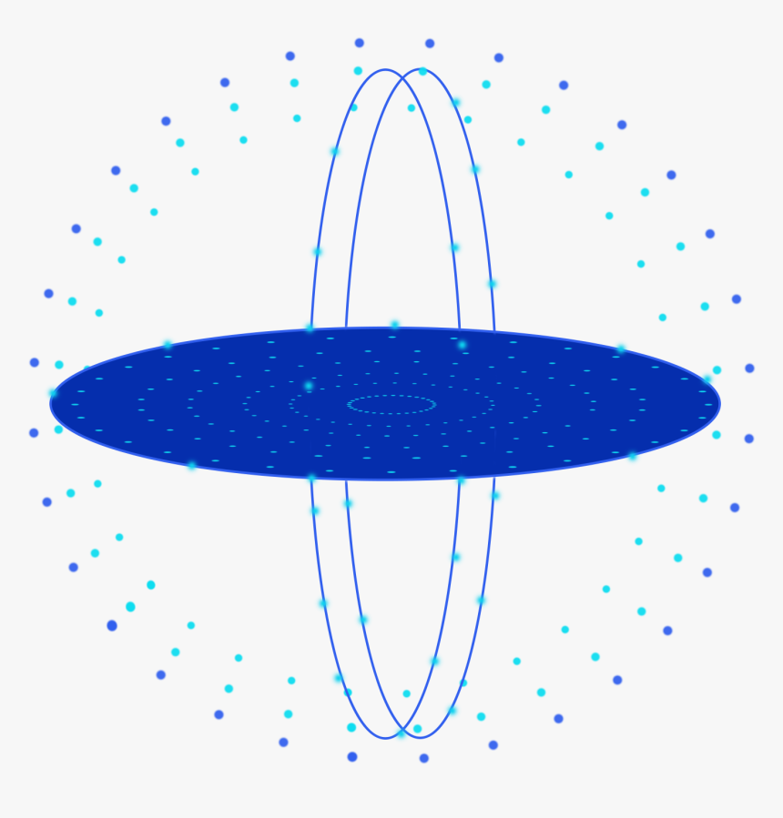 Illustration, HD Png Download