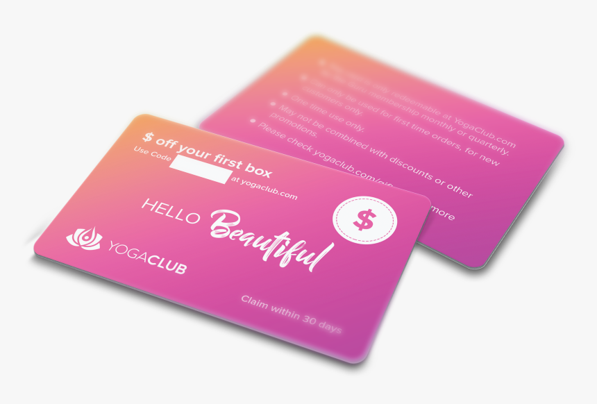 Graphic Design, HD Png Download