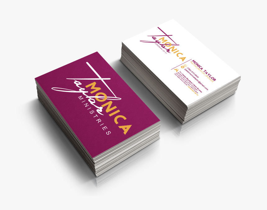 Interior Architecture, HD Png Download