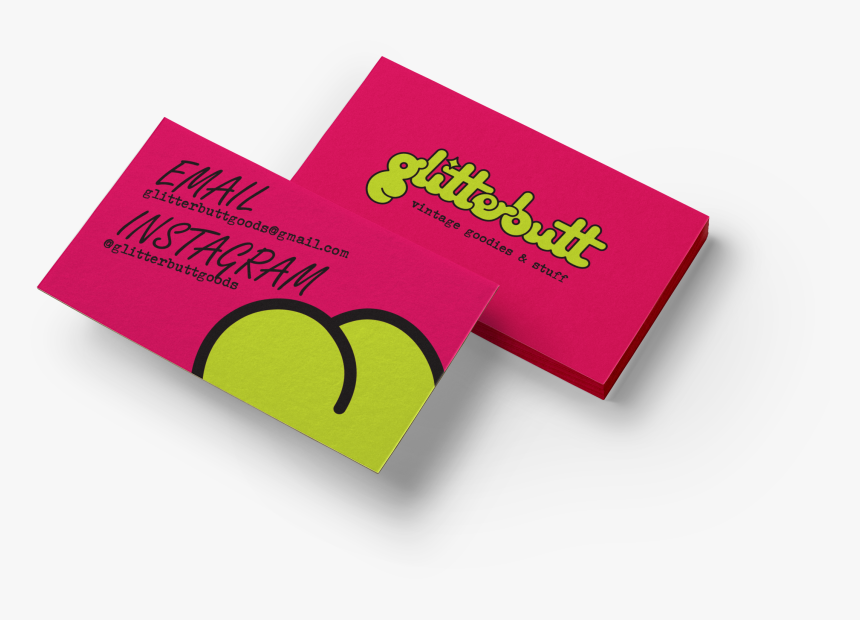 Calgreen, HD Png Download