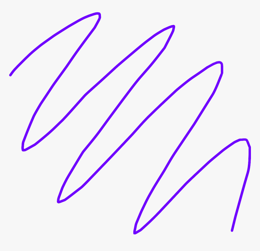 Colorfulness, HD Png Download