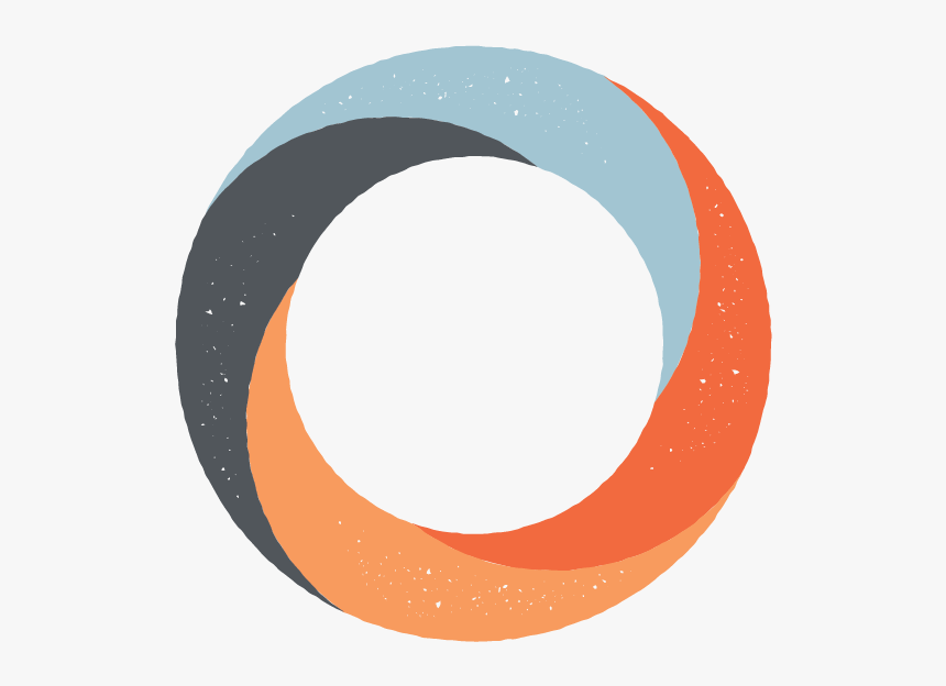 Ngmcircle-06 - Circle, HD Png Download