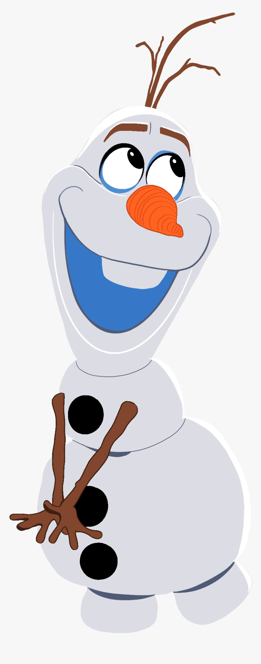 Cartoon, HD Png Download