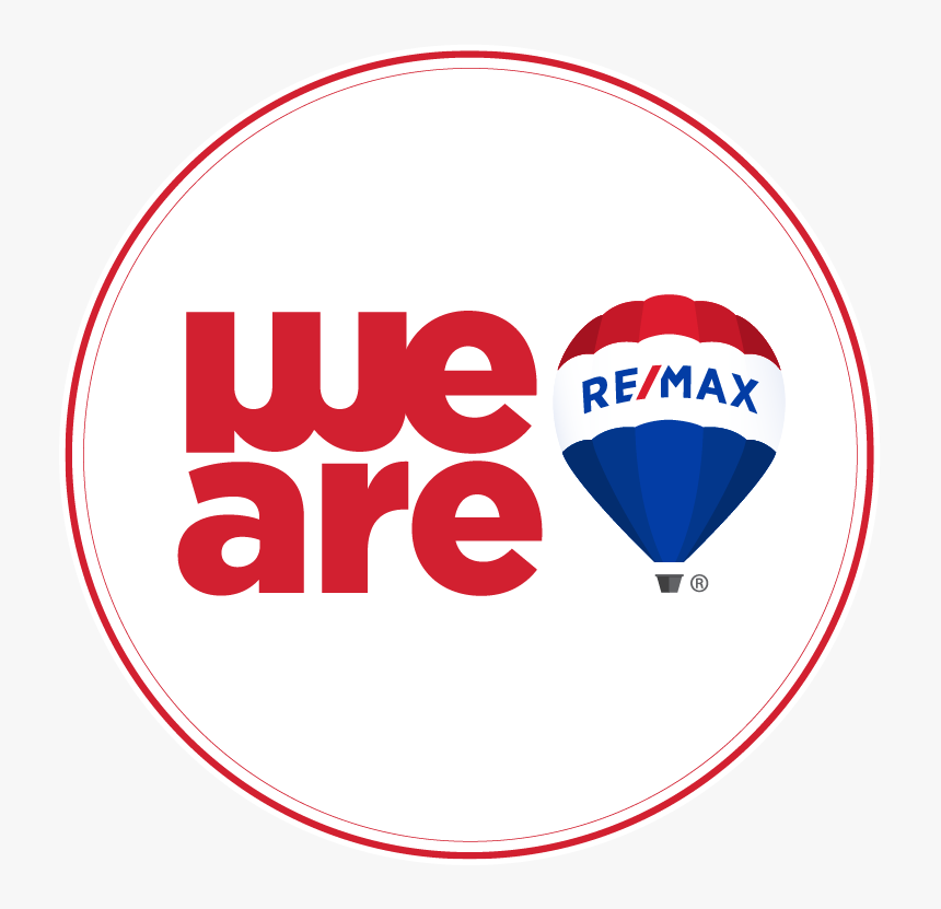 Remax Mexico, HD Png Download