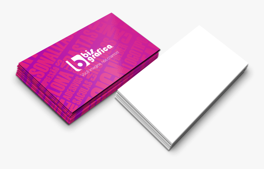 Graphic Design, HD Png Download