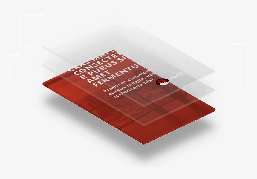 Graphic Design, HD Png Download