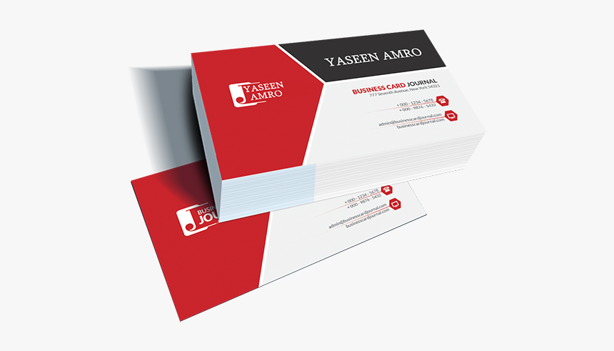 Graphic Design, HD Png Download