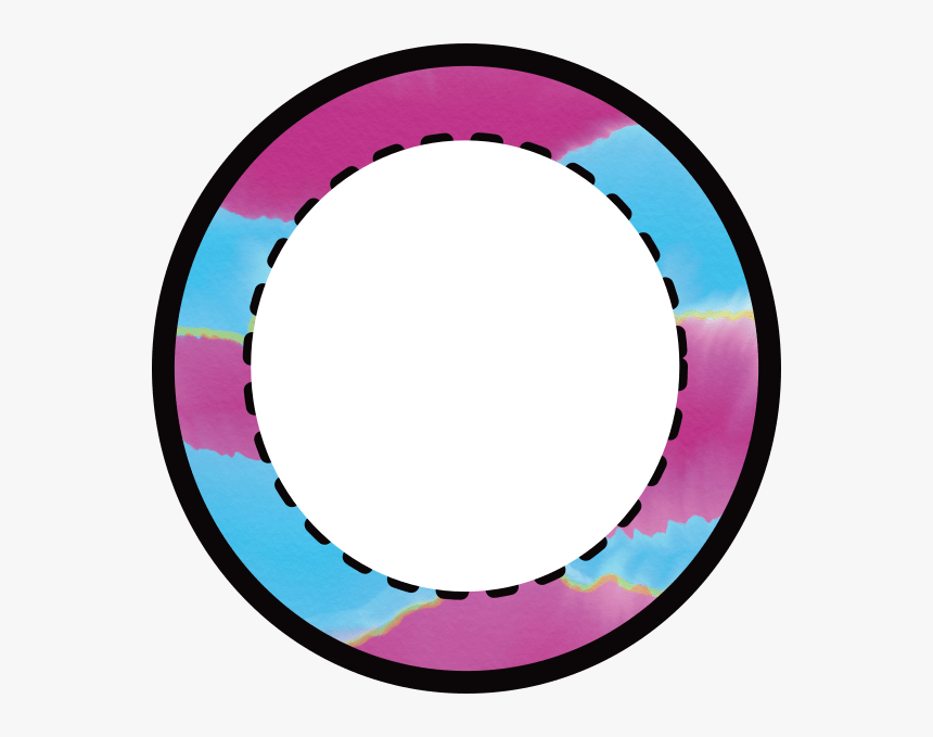 Circle, HD Png Download
