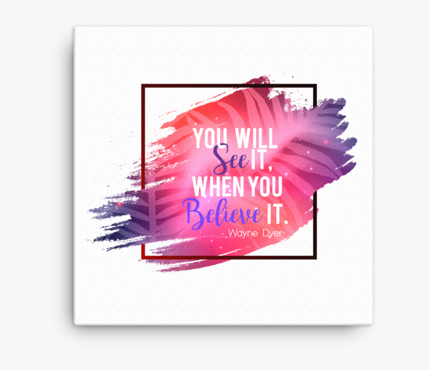 Graphic Design, HD Png Download