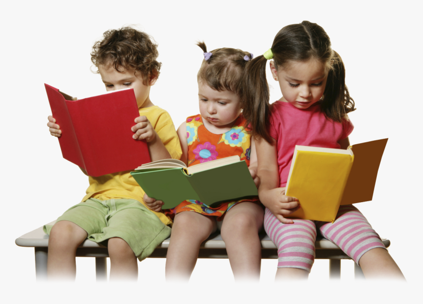 Welcome To Prathikshaa - Literacy In Early Years, HD Png Download