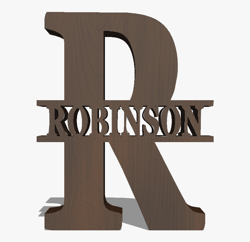 Christian Cross, HD Png Download