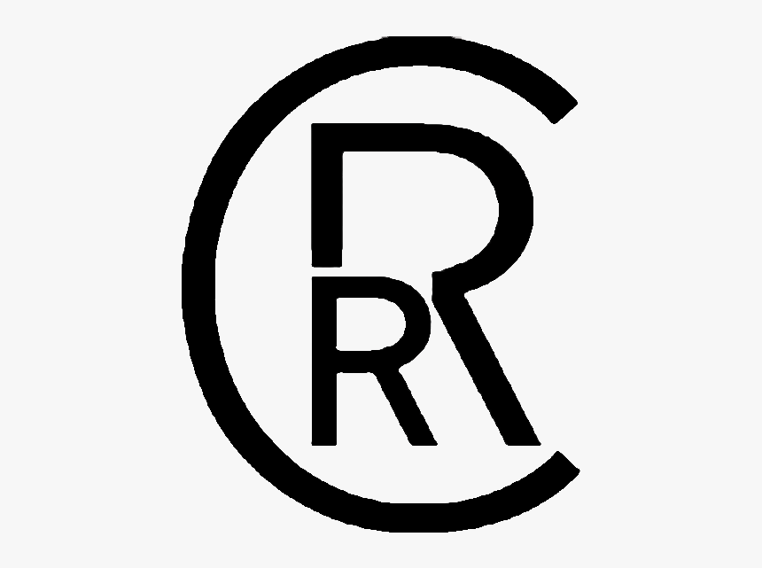Rrc Logo, HD Png Download