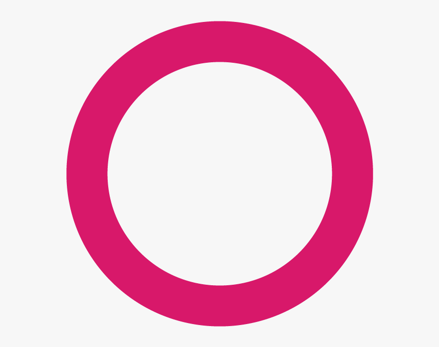Circle, HD Png Download
