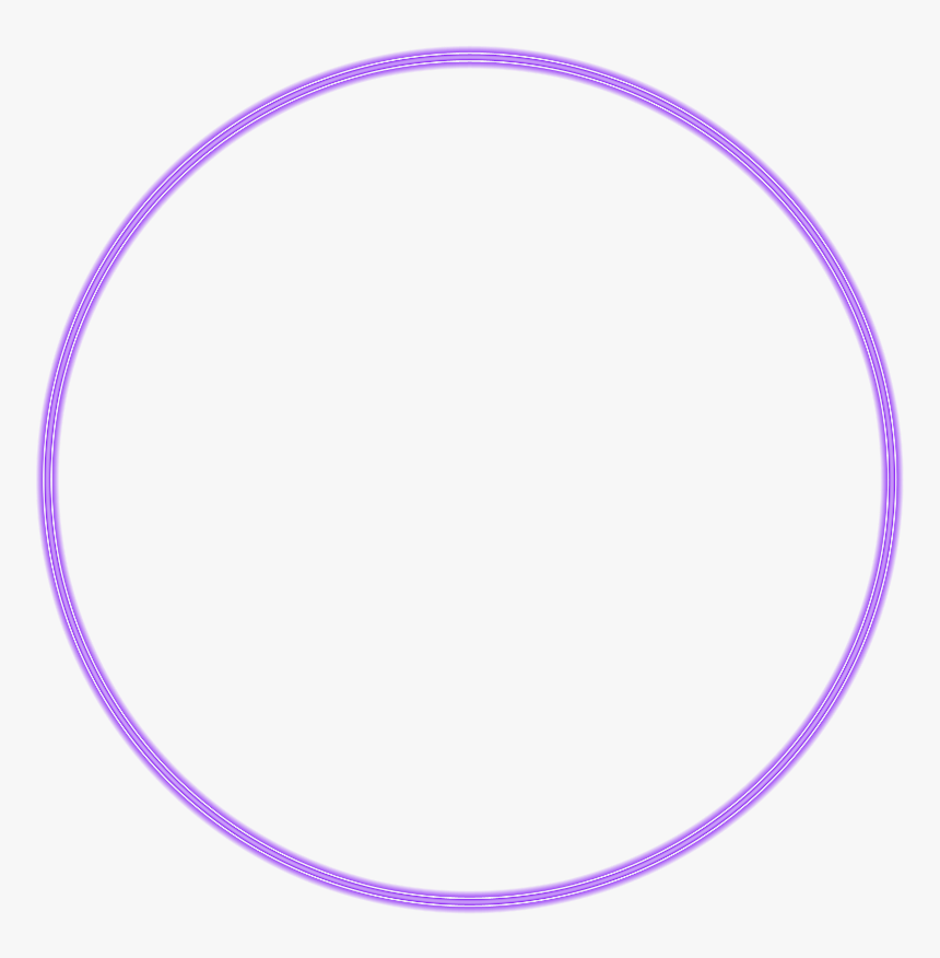 Crosshairs, HD Png Download