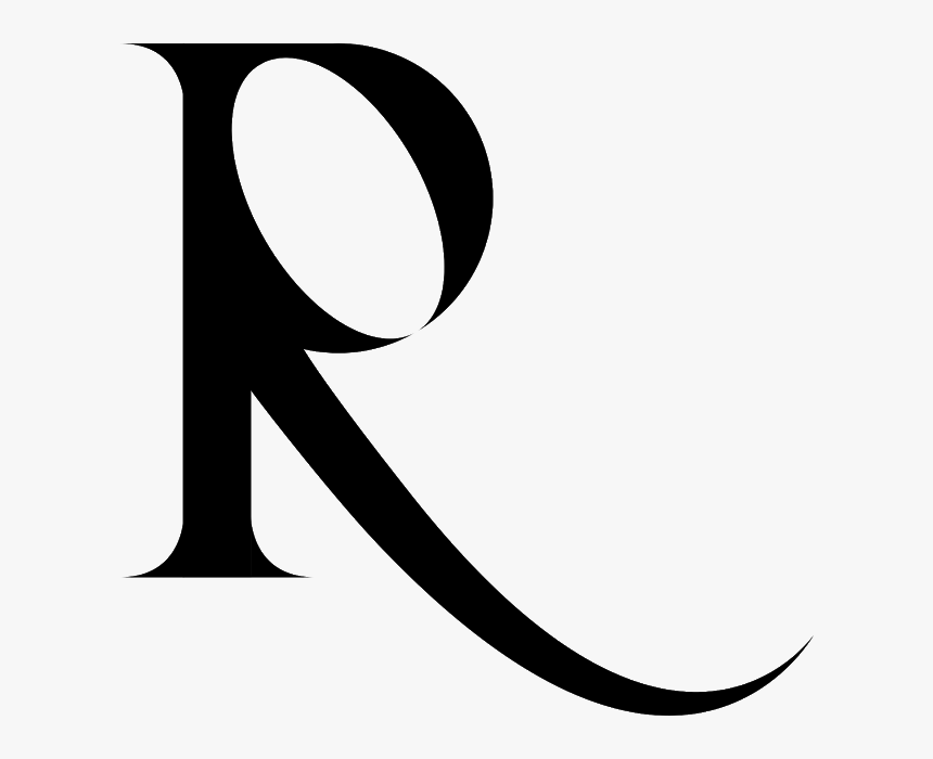 Clip Art, HD Png Download