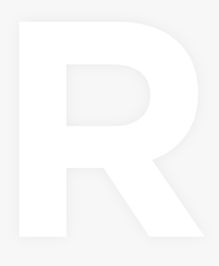 Madison Group Official Website, HD Png Download