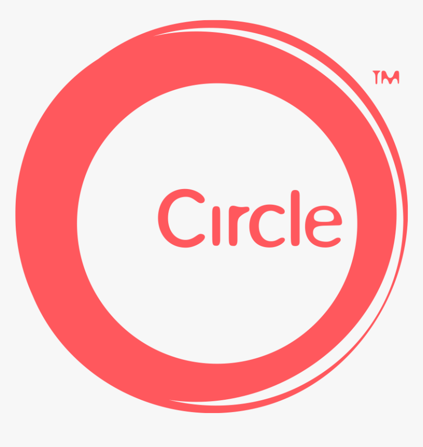 Circle Health Ltd Logo, HD Png Download