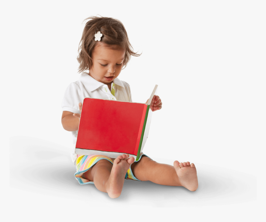 Sitting, HD Png Download