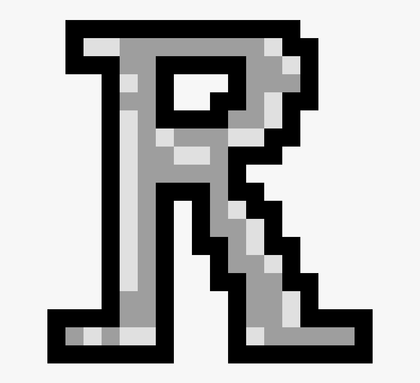 Icon, HD Png Download
