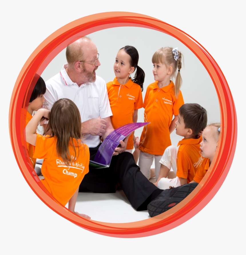 Baby, HD Png Download