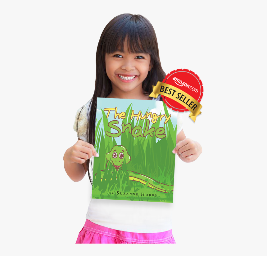 Girl, HD Png Download