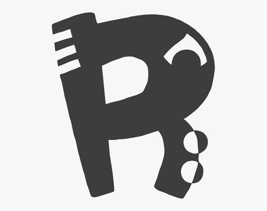 Clip Art, HD Png Download