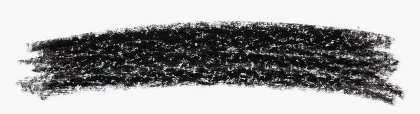 Snow, HD Png Download