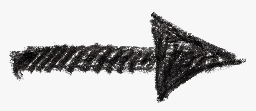 Sketch, HD Png Download