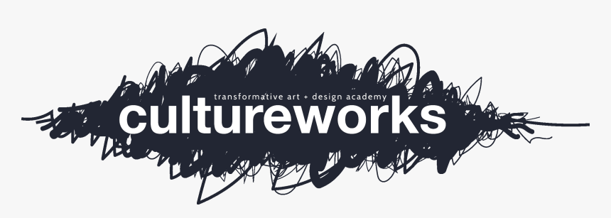 Cultureworks - Cultureworks Holland, HD Png Download