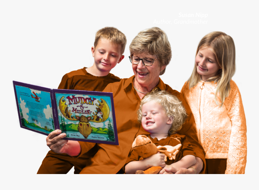 Toddler, HD Png Download