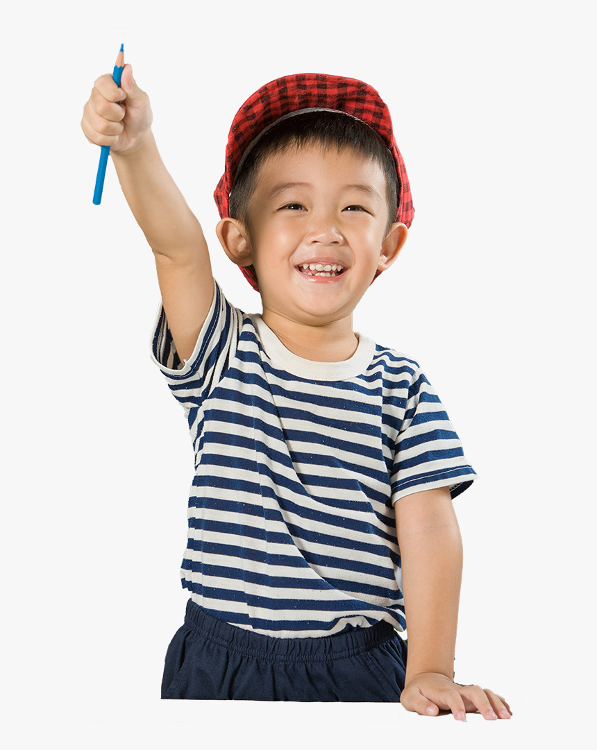 Child, HD Png Download