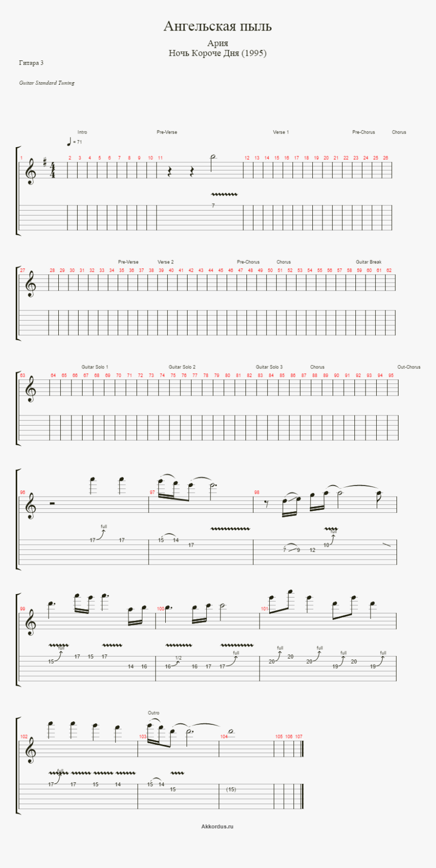 Sheet Music, HD Png Download
