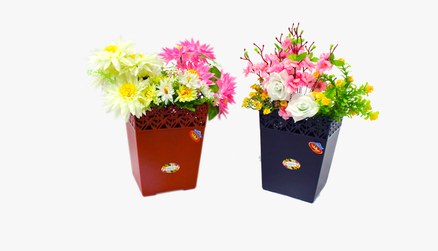 Bouquet, HD Png Download