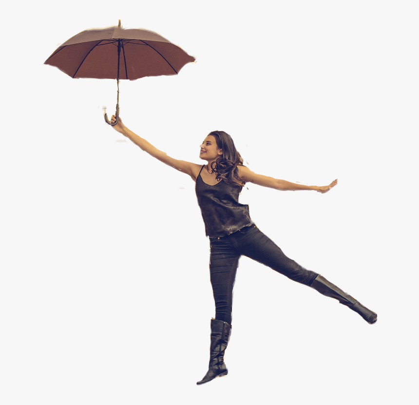 #girl #rain #happy #women #bliss - Indian Girl Png For Picsart, Transparent Png