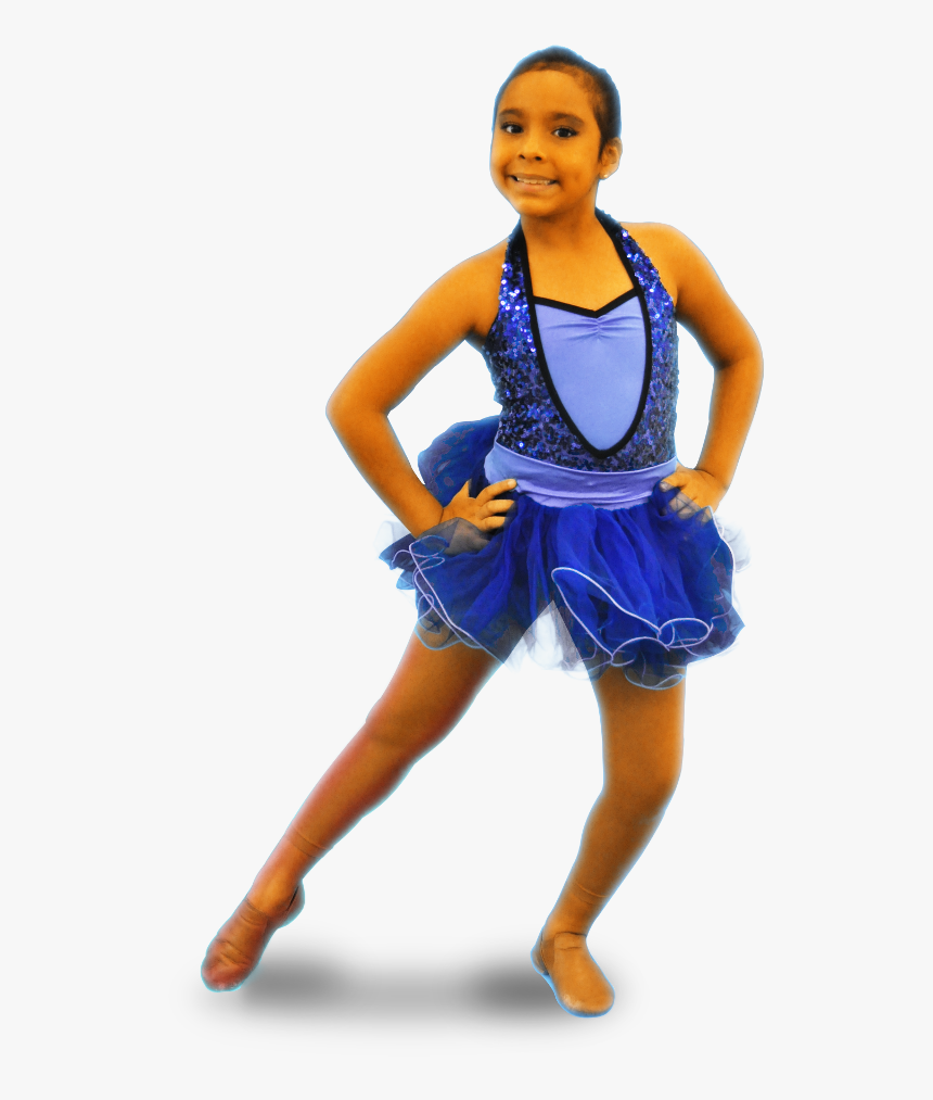 Girl, HD Png Download