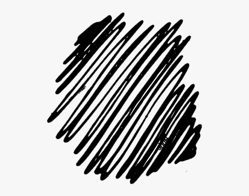 Eye Liner, HD Png Download