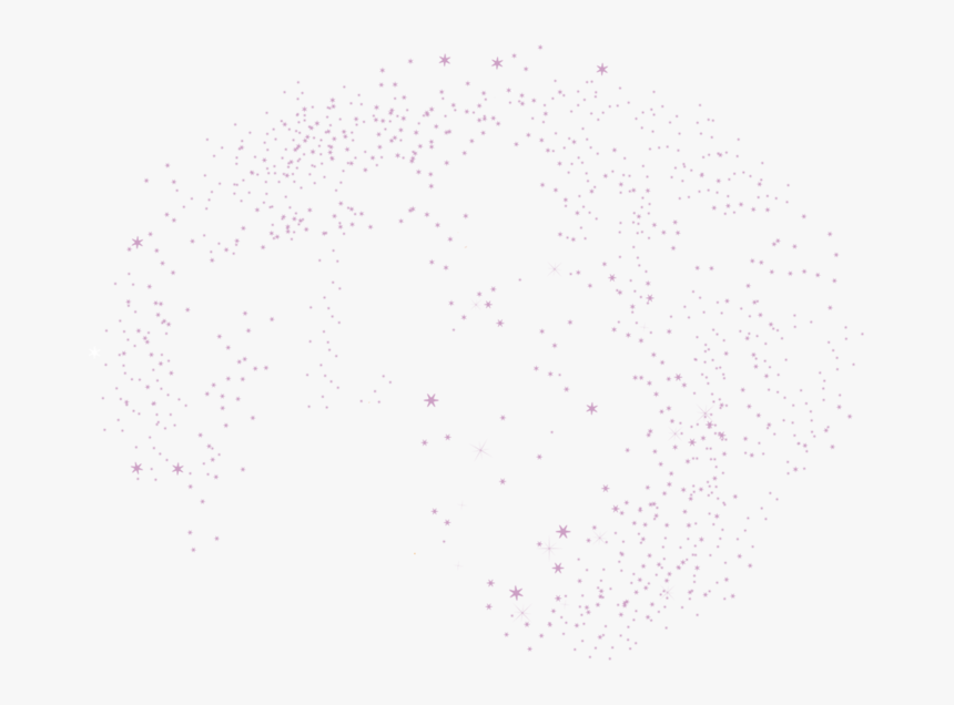 Пояс Койпера - Звездная Пыль Пнг, HD Png Download