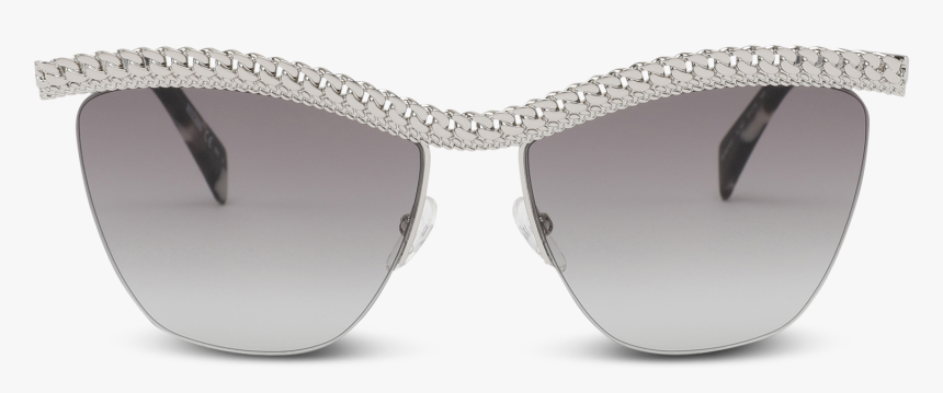 Safmos010s Yl7 1 - Glasses, HD Png Download