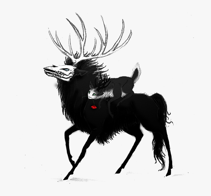 Illustration, HD Png Download